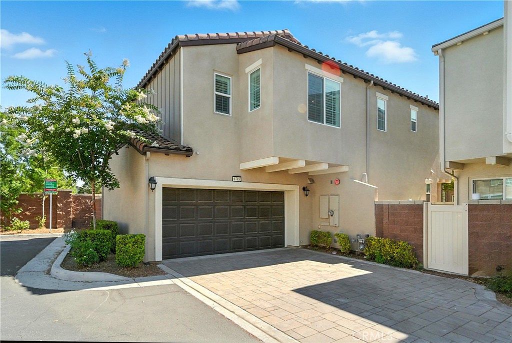 8785 Celebration St, Chino, CA 91708 | Zillow