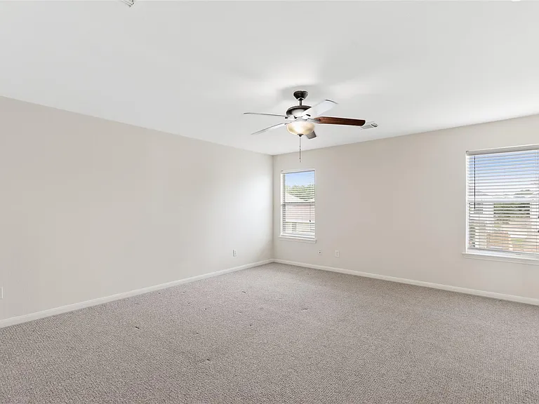 18226 Fair Grange Ln — Photo 17