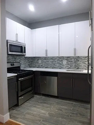Rented by Bohemia Realty Group | media 3