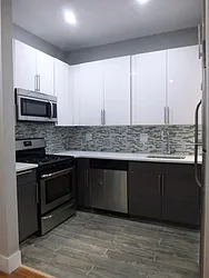Rented by Bohemia Realty Group
