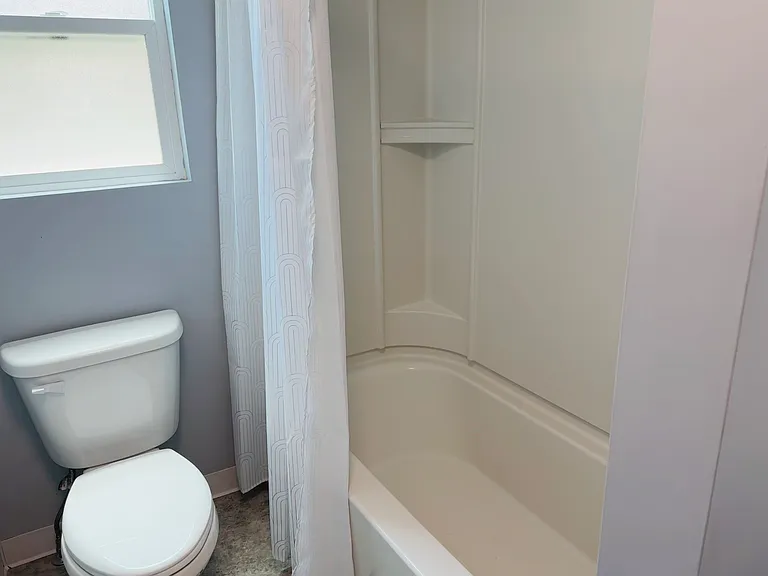 17775 Orchard Ave — Photo 16