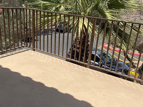 3rd image of 1905 E University Dr Unit 214