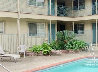 955 Lincoln St #25, Santa Clara, CA 95050