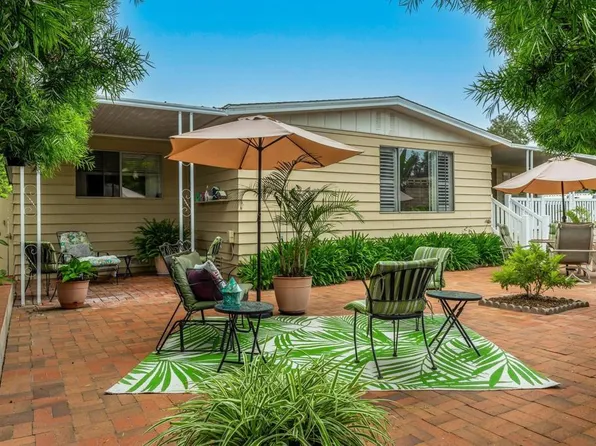 7329 San Luis St #228, Carlsbad, CA 92011