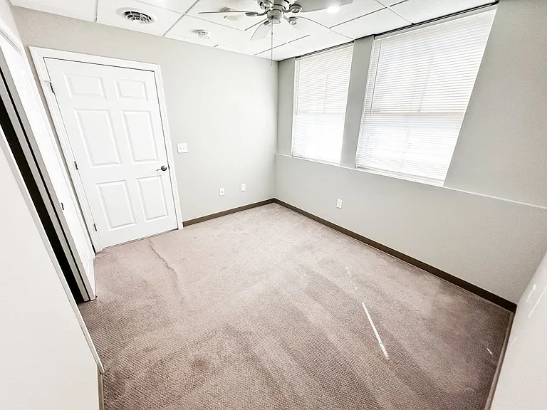 50 Church St #3 — Photo 12