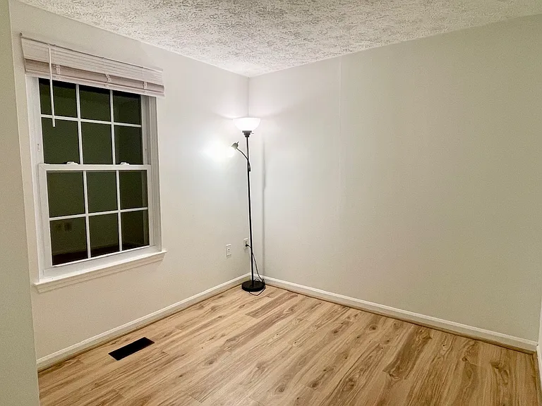 8322 Silver Trumpet Dr — Photo 19
