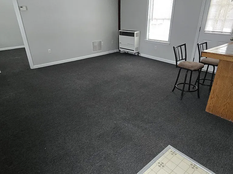 485 Main St #3 — Photo 7
