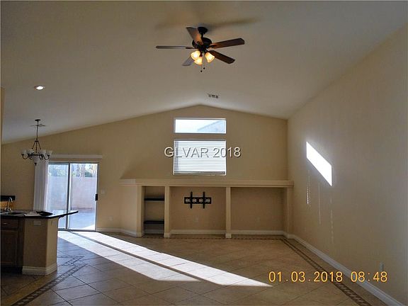 2nd image of 3815 Shimmering Creek Ave #0