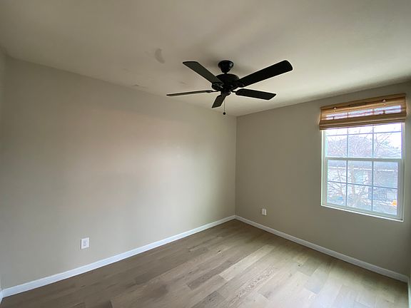 3rd image of 296 Ferrule Dr