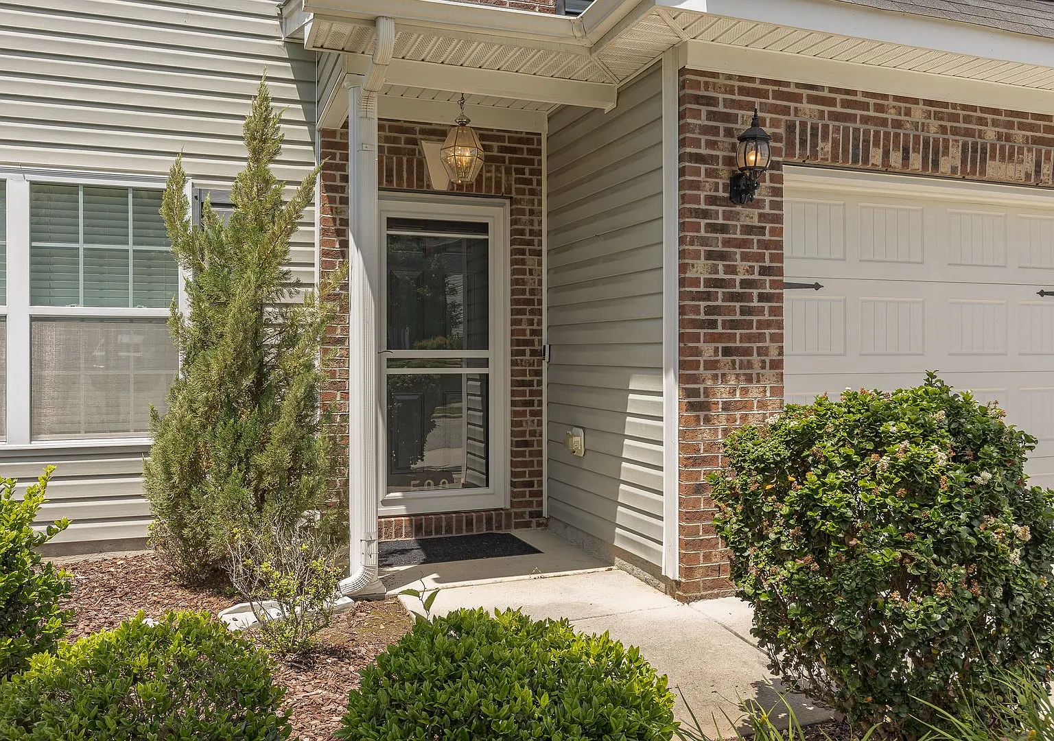 A true Beauty! Located in Greensboro NC — Photo 3