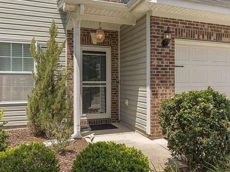 5907 Landerwood Dr — Photo 3