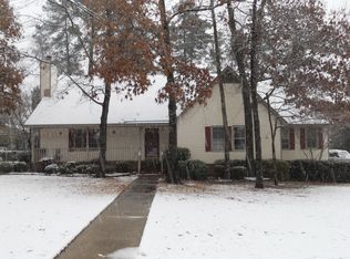 155 Kings Way, Lexington, SC 29073