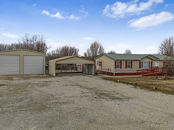 2nd image of 14022 S Crestview Rd