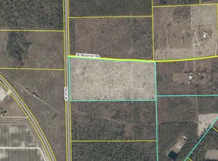  County Road, Lee, FL 32059