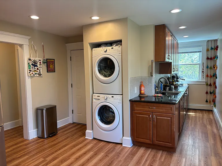 59 Mechanic St #2 — Photo 10