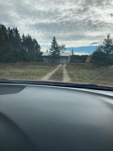 12298 E Traynor Rd, Goetzville, MI, 49736