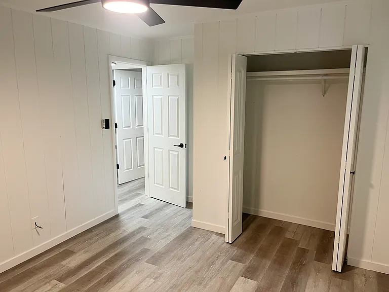 685 N Leverett Ave #1 — Photo 14