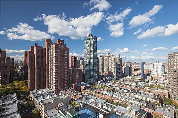 Rented by (Legacy) Elegran | media 3