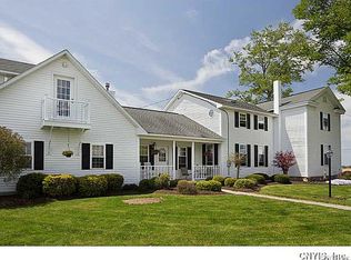 2318 Skillett Rd, Auburn, NY 13021