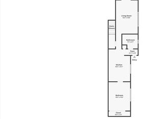 2842 Cedar St FLOOR 1, Philadelphia, PA 19134