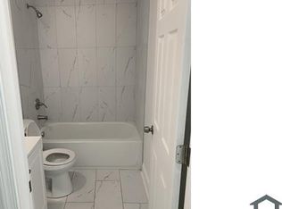 5120 2nd St NW APT 2, Washington, DC 20011