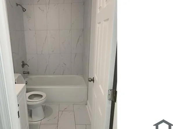 5017 1st St NW, Washington, DC