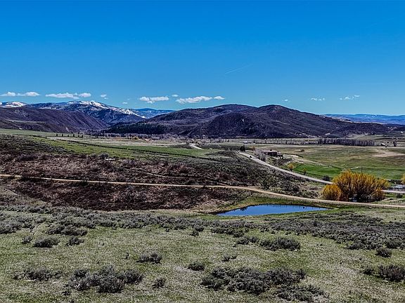 3rd image of 129 Tbd County Rd