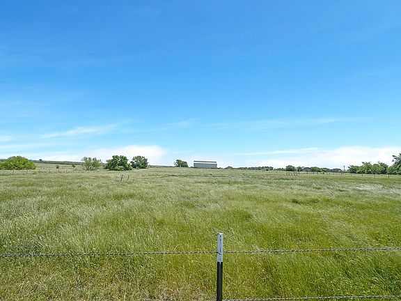 2nd image of Melton Rd