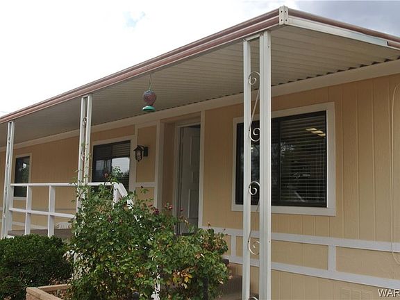 3rd image of 2990 E Jagerson Ave