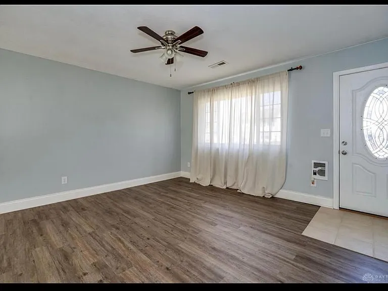 2401 Mississippi Dr — Photo 6