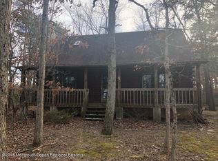 464 Perrineville Rd, Jackson, NJ 08527