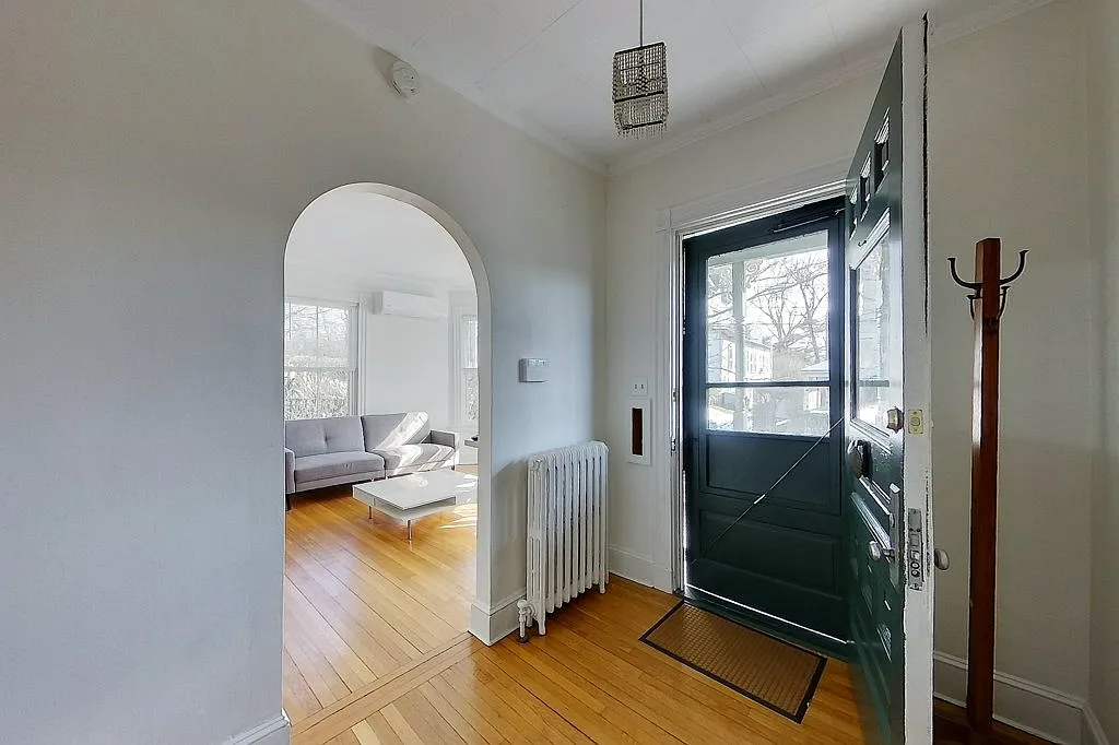 Building Photo - 50 Webster St #1