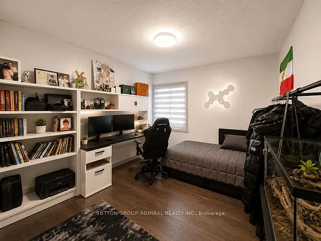 37 Royal Gala Cres #MAIN FLOOR — Photo 14