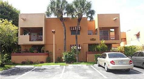 1st image of 11091 NW 7th St APT 102-16