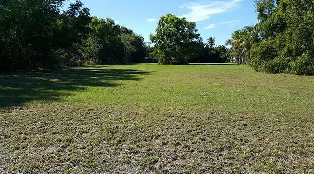 2nd image of 16115 Quail Trl