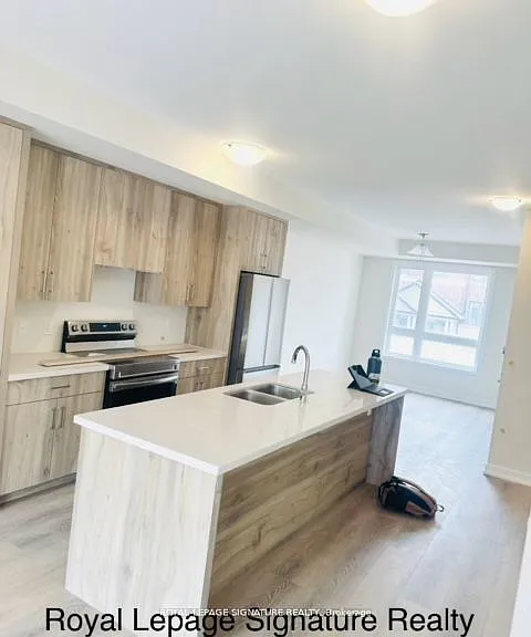 1322 Kobzar Dr — Photo 13