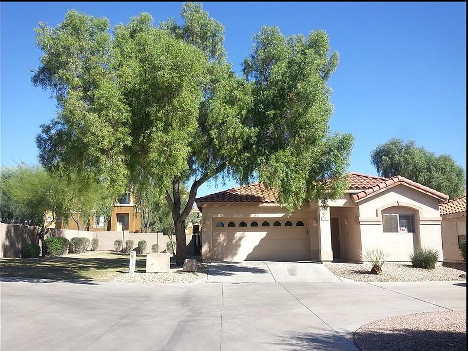 1st image of 18611 N 22nd St Lot 38