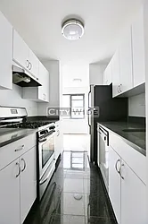 Rented by City Wide Apartments