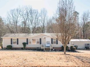 431 Valleybrook Ln, Greer, SC 29651