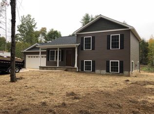 173 Howe Rd, Greenfield Center, NY 12833