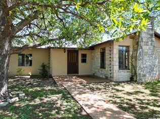 13132 State Highway 16, Medina, TX 78055