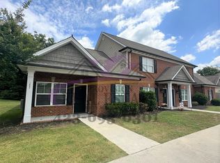 1693 Stonebriar Dr NE, Cleveland, TN 37312