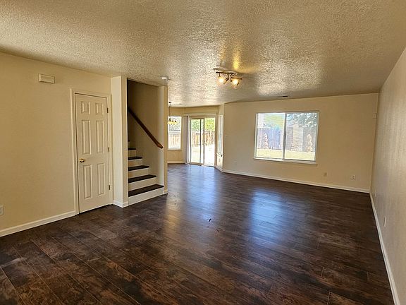 5th image of 2436 Red Polard Ct NW