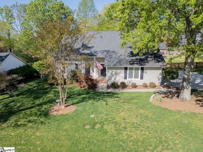 105 Berrywood Ct, Greer, SC, 29650