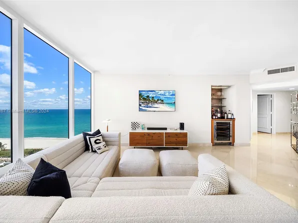 4775 Collins Ave APT 1607, Miami Beach, FL 33140