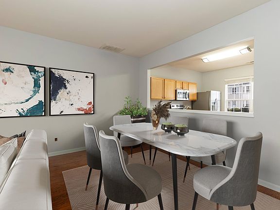 5th image of 5141 Twelvepole Dr