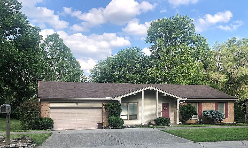 1st image of 5520 Sir Lancelot Ln