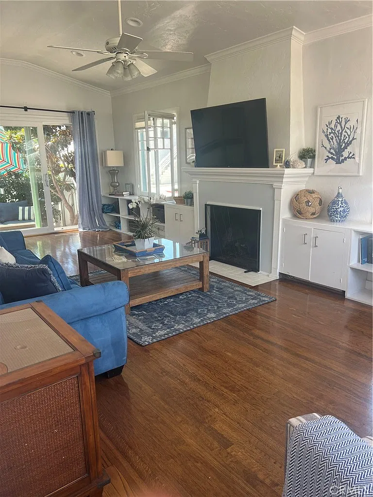 3 bed, 1578 sqft, $7,000 — Photo 3