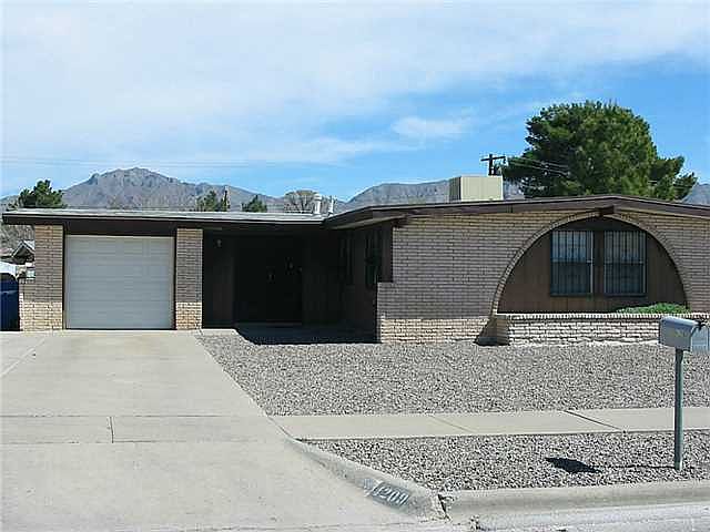 1st image of 4209 Perth Dr