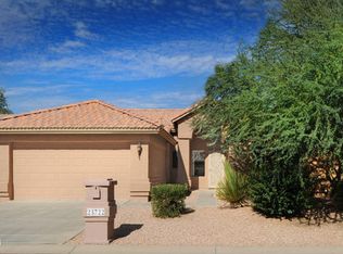 23722 S Glenburn Dr, Chandler, AZ 85248